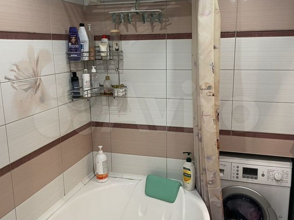 
  Продается 3-комн. квартира, 65 м², Калинина ул, д. 84
. Фото 19.