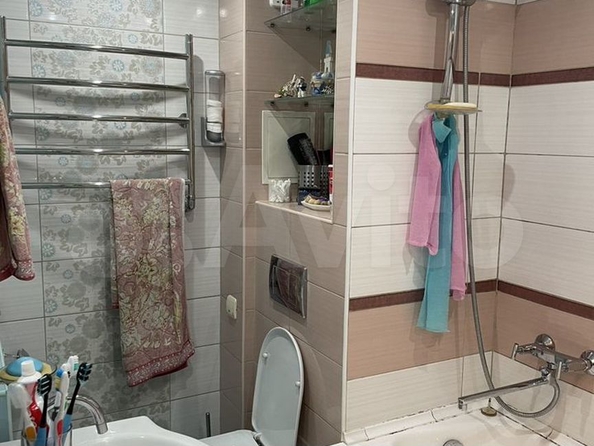 
  Продается 3-комн. квартира, 65 м², Калинина ул, д. 84
. Фото 20.