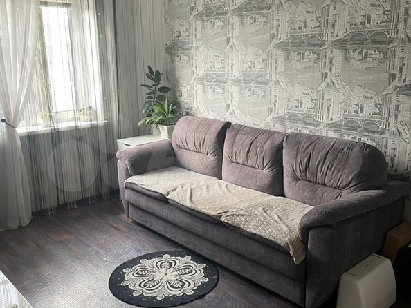 
  Продается 3-комн. квартира, 65 м², Калинина ул, д. 84
. Фото 23.