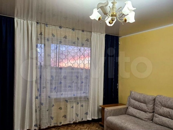 
  Продается 3-комн. квартира, 68.4 м², Иркутский тракт, д. 91
. Фото 2.