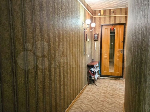 
  Продается 3-комн. квартира, 68.4 м², Иркутский тракт, д. 91
. Фото 7.