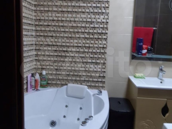 
  Продается 3-комн. квартира, 84.4 м², Герасименко ул, д. 1/17
. Фото 16.