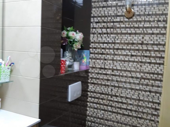 
  Продается 3-комн. квартира, 84.4 м², Герасименко ул, д. 1/17
. Фото 17.