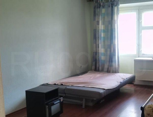 
  Продается 1-комн. квартира, 40 м², Большая Подгорная ул, д. 40
. Фото 10.