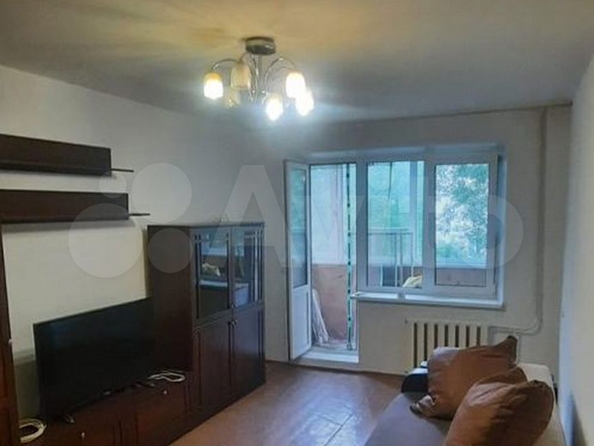 
  Продается 2-комн. квартира, 43.5 м², Солнечная ул, д. 1а
. Фото 7.