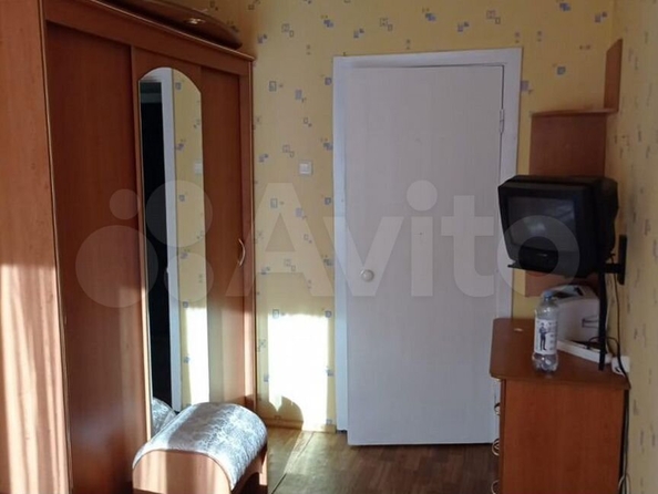 
  Продается 2-комн. квартира, 43.5 м², Солнечная ул, д. 1а
. Фото 8.