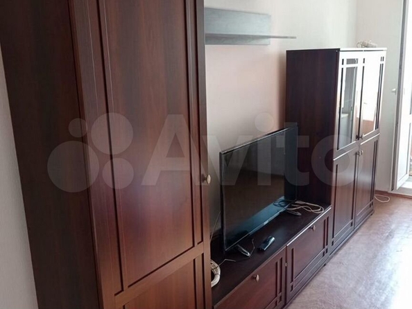 
  Продается 2-комн. квартира, 43.5 м², Солнечная ул, д. 1а
. Фото 15.