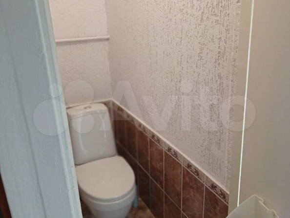 
  Продается 2-комн. квартира, 43.5 м², Солнечная ул, д. 1а
. Фото 16.