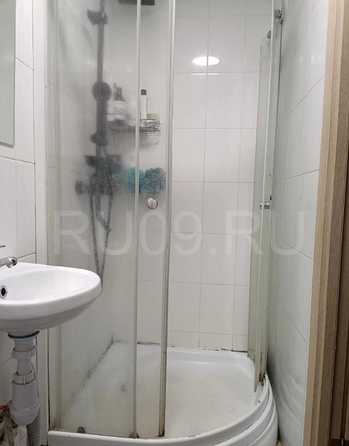 
  Продается 1-комн. квартира, 19 м², Алтайская ул, д. 157
. Фото 6.