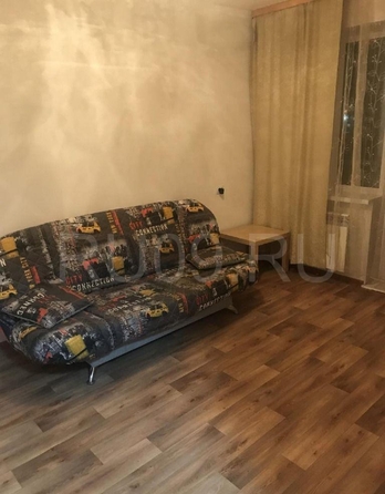 
  Продается 1-комн. квартира, 32 м², Ленина ул, д. 108
. Фото 3.