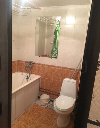 
  Продается 1-комн. квартира, 32 м², Ленина ул, д. 108
. Фото 5.