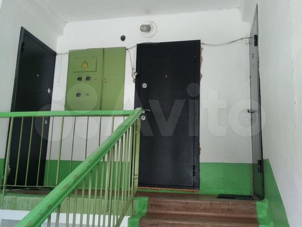 
  Продается 1-комн. квартира, 30 м², Ленина ул, д. 32а
. Фото 2.