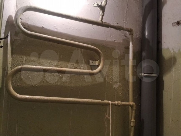 
  Продается 1-комн. квартира, 30 м², Ленина ул, д. 32а
. Фото 8.