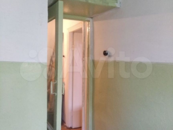 
  Продается 1-комн. квартира, 30 м², Ленина ул, д. 32а
. Фото 12.