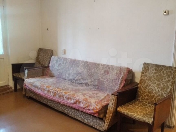 
  Продается 1-комн. квартира, 30 м², Ленина ул, д. 32а
. Фото 16.