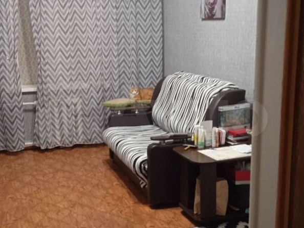 
  Продается 3-комн. квартира, 65 м², Ленина ул, д. 32
. Фото 4.