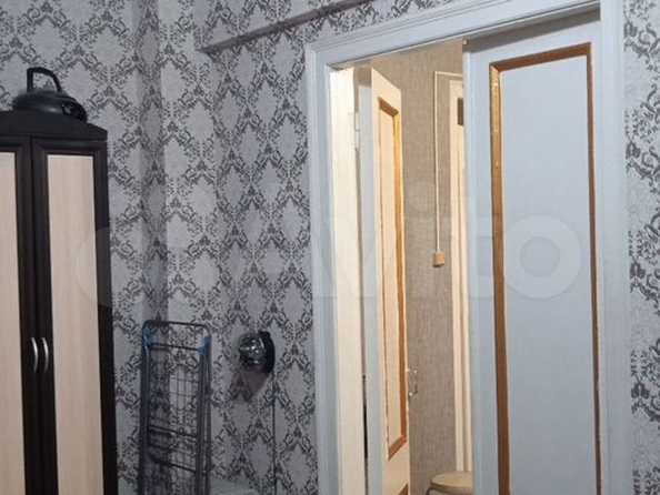 
  Продается 3-комн. квартира, 65 м², Ленина ул, д. 32
. Фото 13.