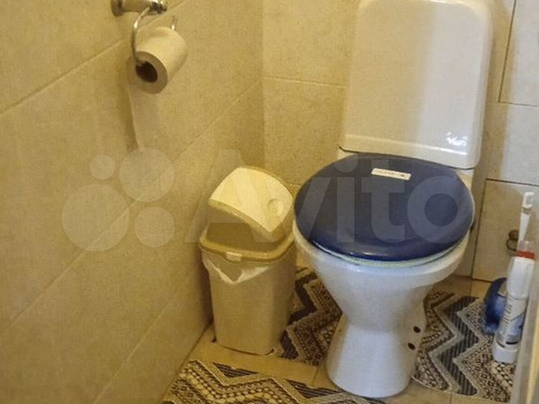 
  Продается 3-комн. квартира, 65 м², Ленина ул, д. 32
. Фото 15.