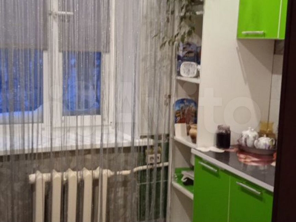 
  Продается 3-комн. квартира, 65 м², Ленина ул, д. 32
. Фото 17.