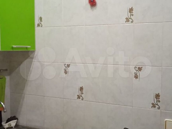 
  Продается 3-комн. квартира, 65 м², Ленина ул, д. 32
. Фото 19.
