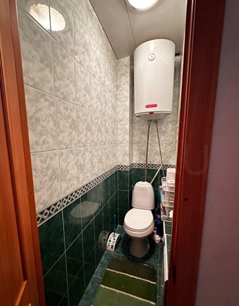 
  Продается 3-комн. квартира, 65 м², Беринга ул, д. 13/3
. Фото 6.