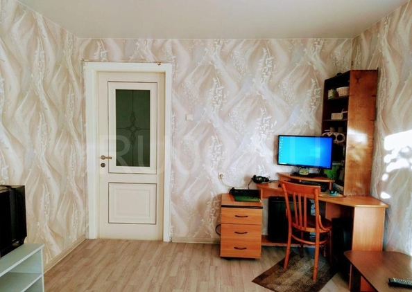 
  Продается 2-комн. квартира, 41.72 м², Железнодорожная ул, д. 62
. Фото 5.