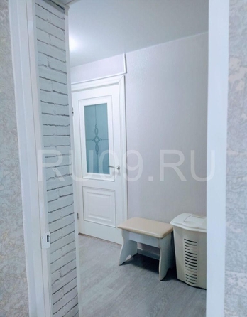 
  Продается 2-комн. квартира, 41.72 м², Железнодорожная ул, д. 62
. Фото 7.