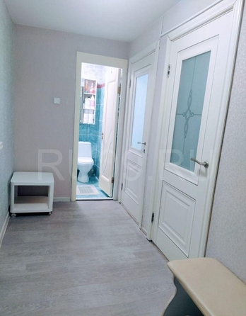 
  Продается 2-комн. квартира, 41.72 м², Железнодорожная ул, д. 62
. Фото 9.
