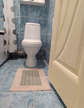 
  Продается 2-комн. квартира, 41.72 м², Железнодорожная ул, д. 62
. Фото 10.
