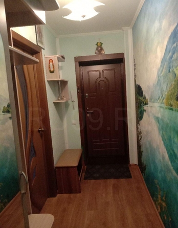 
  Продается 2-комн. квартира, 49.8 м², Профсоюзная ул, д. 35
. Фото 2.