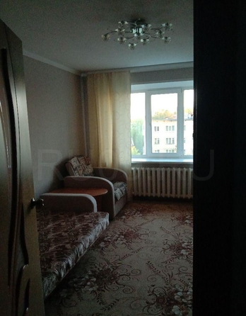 
  Продается 2-комн. квартира, 49.8 м², Профсоюзная ул, д. 35
. Фото 3.