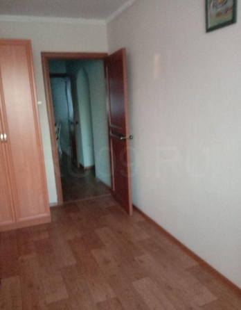 
  Продается 2-комн. квартира, 49.8 м², Профсоюзная ул, д. 35
. Фото 6.