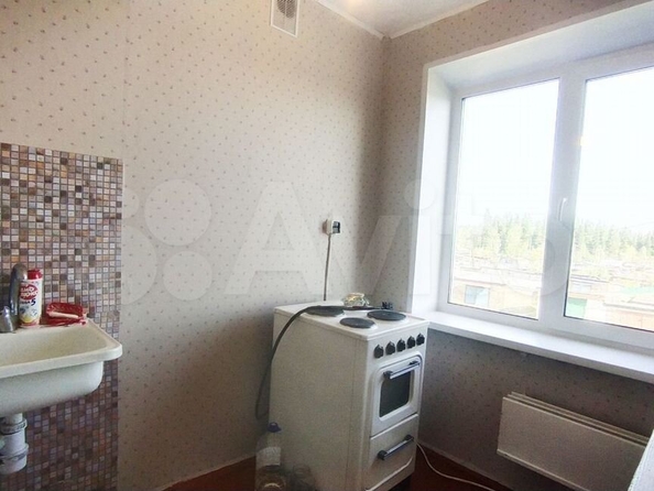 
  Продается 2-комн. квартира, 44.1 м², Советская ул, д. 20
. Фото 3.