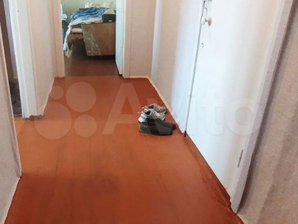 
  Продается 2-комн. квартира, 44.1 м², Советская ул, д. 20
. Фото 6.