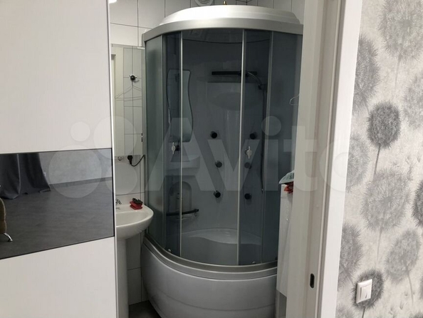 
  Продается 2-комн. квартира, 42 м², Алексея Беленца ул, д. 10
. Фото 6.
