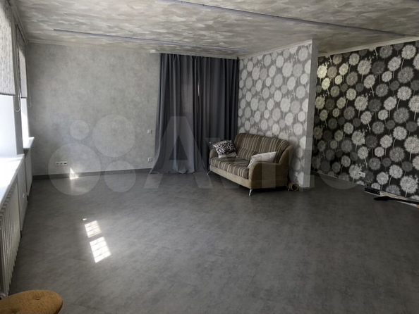 
  Продается 2-комн. квартира, 42 м², Алексея Беленца ул, д. 10
. Фото 7.