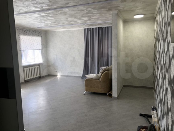 
  Продается 2-комн. квартира, 42 м², Алексея Беленца ул, д. 10
. Фото 8.