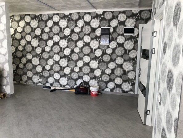 
  Продается 2-комн. квартира, 42 м², Алексея Беленца ул, д. 10
. Фото 9.