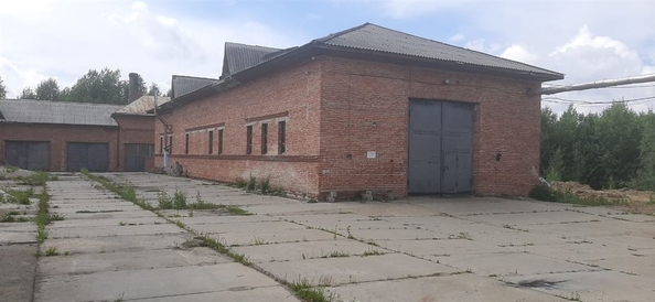
  Сдается склад, 400 м², Бориса Пастернака (Апрель Поселок тер.) ул, д. 87
. Фото 2.