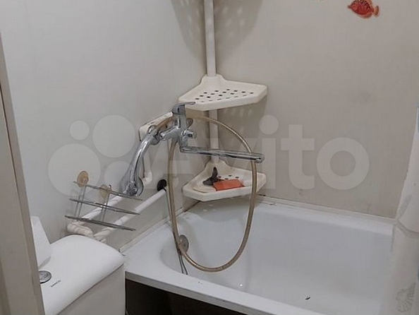 
  Продается 1-комн. квартира, 16.8 м², Ивана Черных ул, д. 89
. Фото 3.