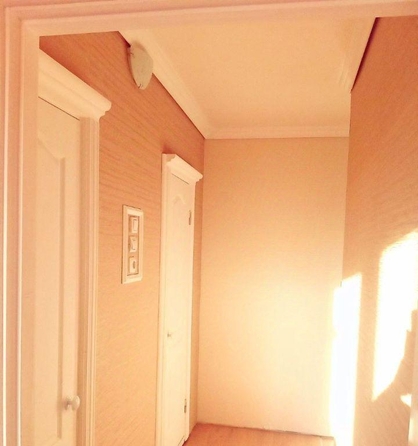 
  Продается 2-комн. квартира, 64 м², Рабочая 1-я ул, д. 44
. Фото 11.