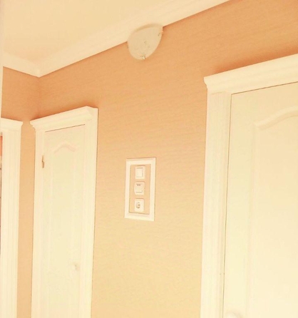 
  Продается 2-комн. квартира, 64 м², Рабочая 1-я ул, д. 44
. Фото 12.