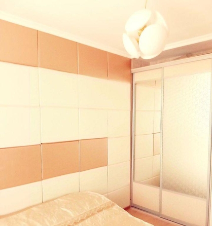
  Продается 2-комн. квартира, 64 м², Рабочая 1-я ул, д. 44
. Фото 18.