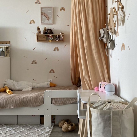 
  Продается 1-комн. квартира, 30 м², Иркутский тракт, д. 185
. Фото 12.