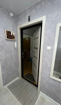 
  Продается 2-комн. квартира, 53.8 м², 79 Гвардейской Дивизии ул, д. 31
. Фото 4.