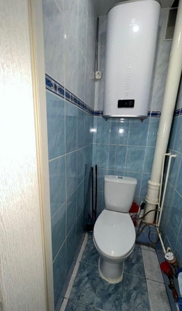 
  Продается 2-комн. квартира, 53.8 м², 79 Гвардейской Дивизии ул, д. 31
. Фото 16.