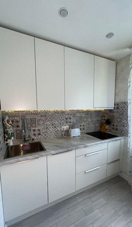 
  Продается 2-комн. квартира, 53.8 м², 79 Гвардейской Дивизии ул, д. 31
. Фото 23.
