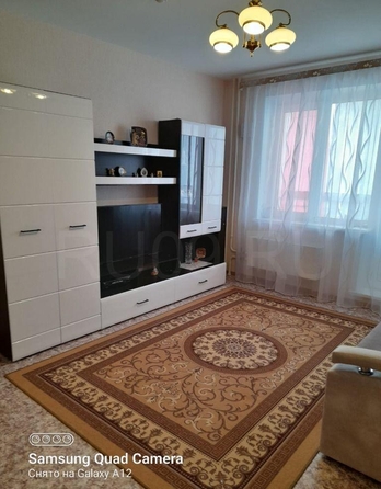 
  Продается 2-комн. квартира, 52.4 м², ЖК Зелёные горки, Ковалева дом 45
. Фото 1.