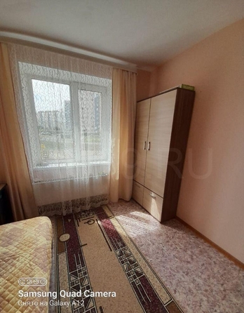 
  Продается 2-комн. квартира, 52.4 м², ЖК Зелёные горки, Ковалева дом 45
. Фото 3.