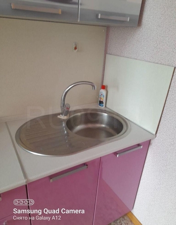
  Продается 2-комн. квартира, 52.4 м², ЖК Зелёные горки, Ковалева дом 45
. Фото 5.